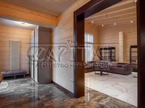 дом по адресу Сонячна