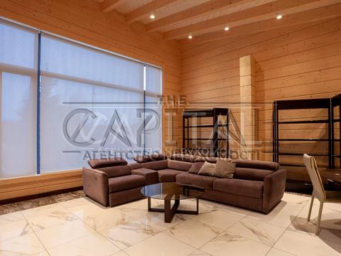 дом по адресу Сонячна