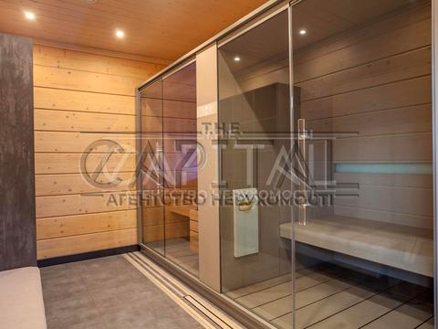 дом по адресу Сонячна