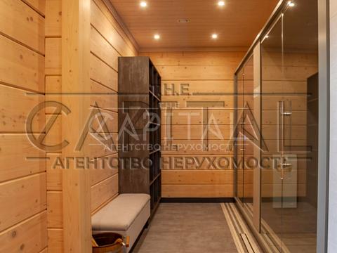 дом по адресу Сонячна