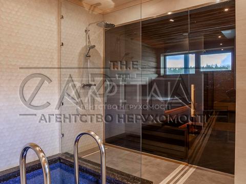 дом по адресу Сонячна