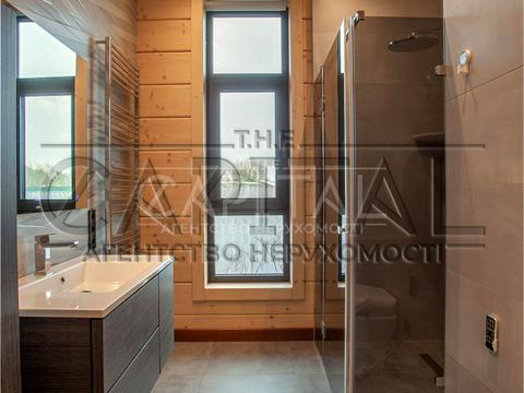 дом по адресу Сонячна