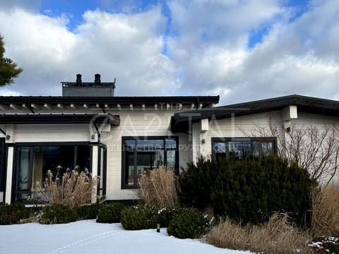 дом по адресу Сонячна