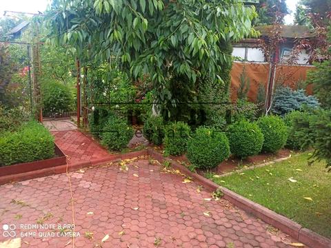 будинок за адресою СТ ветеран