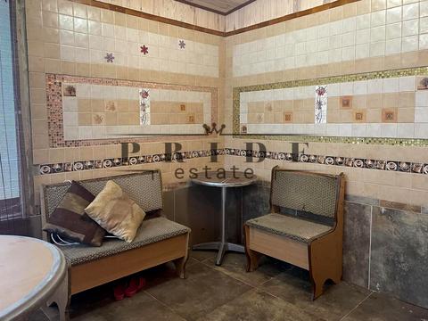 будинок за адресою СТ ветеран