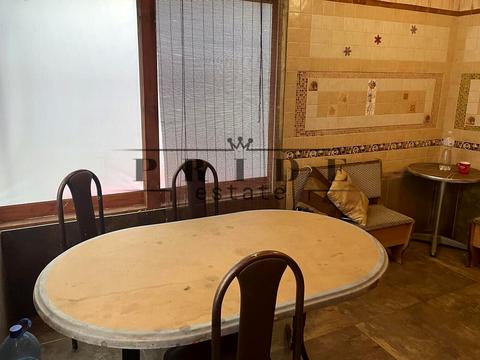 будинок за адресою СТ ветеран