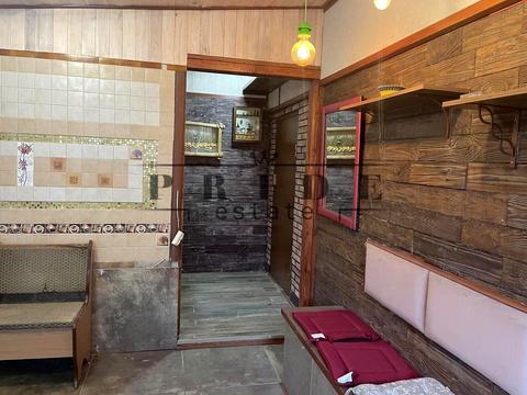 будинок за адресою СТ ветеран