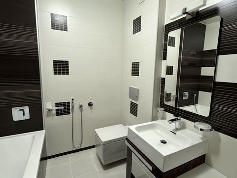 квартира за адресою Соборності вул. (Жовтнева), 61А