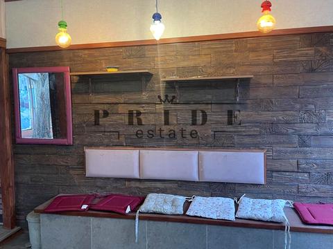 будинок за адресою СТ ветеран