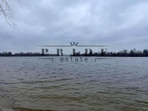 будинок за адресою СТ ветеран