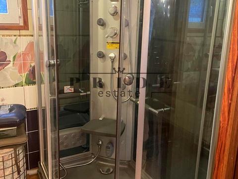 будинок за адресою СТ ветеран