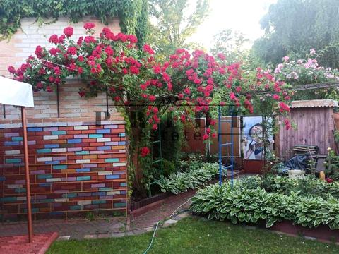 будинок за адресою СТ ветеран