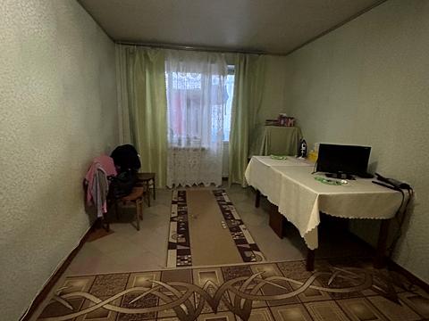 квартира по адресу Свободи ул., 4а