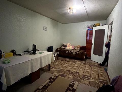 квартира по адресу Свободи ул., 4а