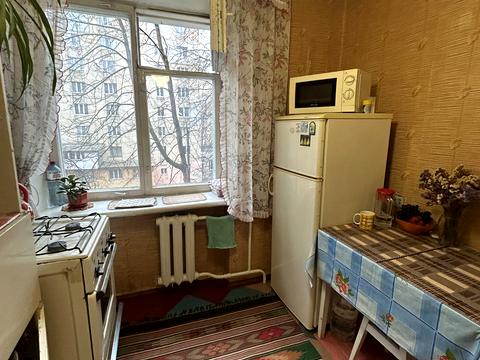 квартира по адресу Свободи ул., 4а