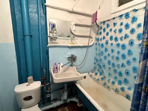 квартира по адресу Свободи ул., 4а