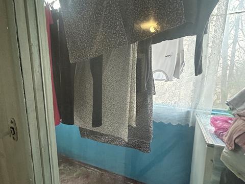 квартира по адресу Свободи ул., 4а