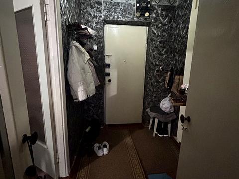 квартира по адресу Свободи ул., 4а