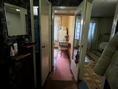 квартира по адресу Свободи ул., 4а