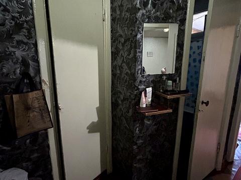 квартира по адресу Свободи ул., 4а