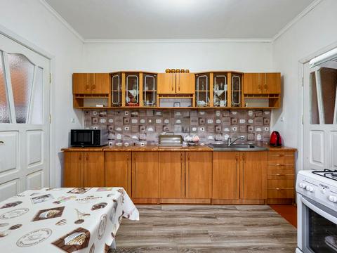 дом по адресу Лесі Українки, 2-А