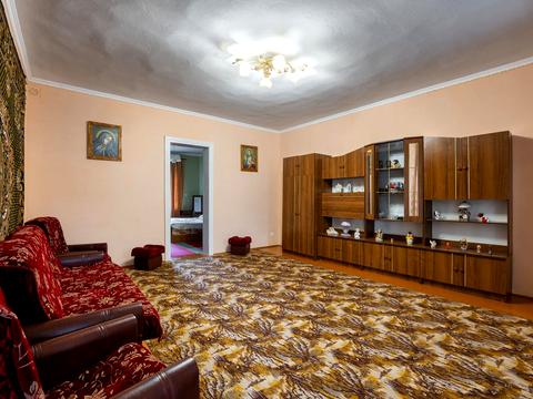 дом по адресу Лесі Українки, 2-А