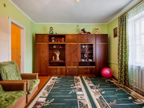 дом по адресу Лесі Українки, 2-А