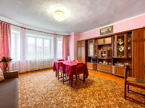 дом по адресу Лесі Українки, 2-А