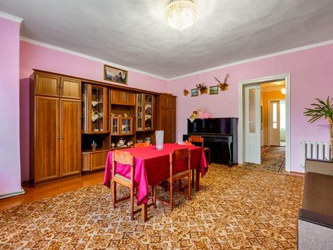 дом по адресу Лесі Українки, 2-А