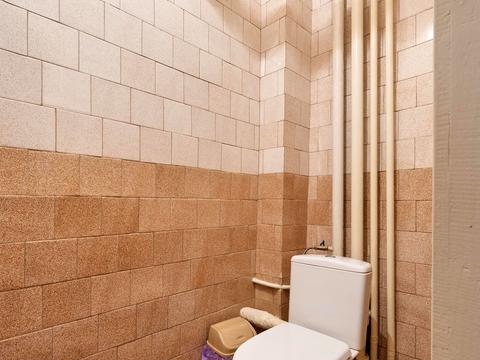 дом по адресу Лесі Українки, 2-А