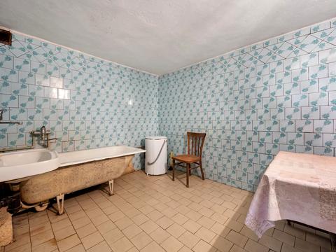 дом по адресу Лесі Українки, 2-А