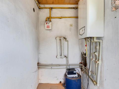 дом по адресу Лесі Українки, 2-А