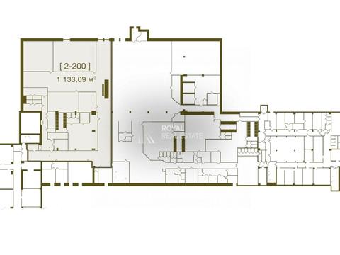 комерційна за адресою Героїв Севастополя вул., 4