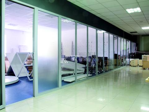 комерційна за адресою Героїв Севастополя вул., 4