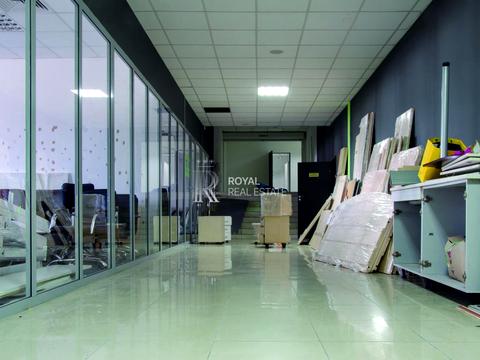 комерційна за адресою Героїв Севастополя вул., 4