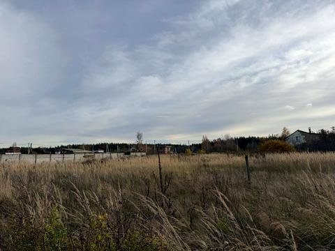 ділянка за адресою Івана Франка