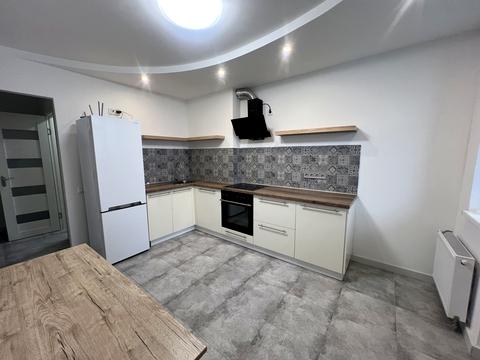 квартира за адресою Приміська вул., 24