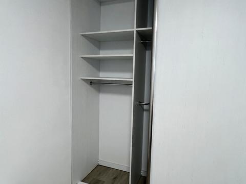 квартира по адресу Пригородная ул., 24