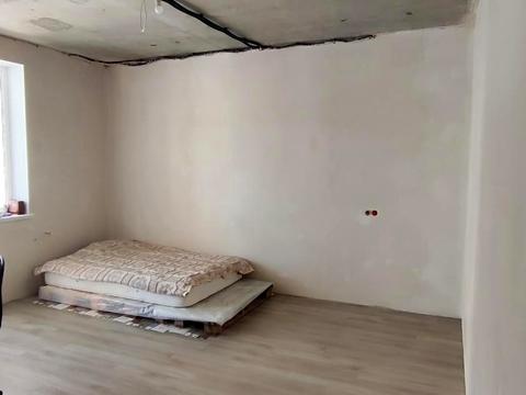 квартира по адресу Варненская ул., 29