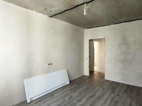 квартира по адресу Варненская ул., 29