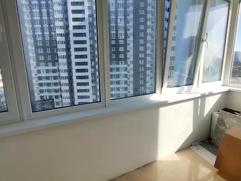 квартира по адресу Варненская ул., 29