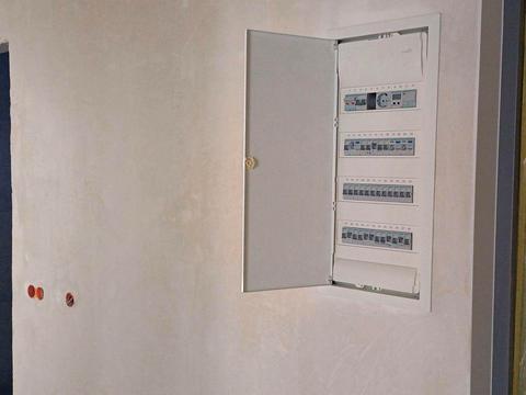 квартира по адресу Варненская ул., 29