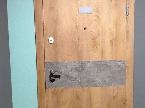 квартира по адресу Варненская ул., 29