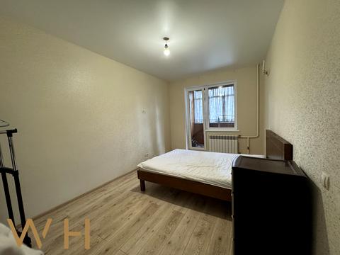 квартира за адресою Княжий Затон вул., 17-А