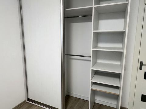 квартира по адресу Пригородная ул., 24