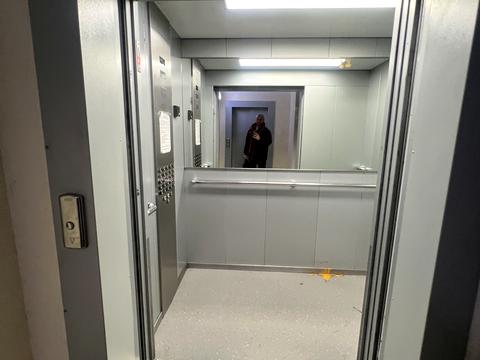 квартира по адресу Пригородная ул., 24