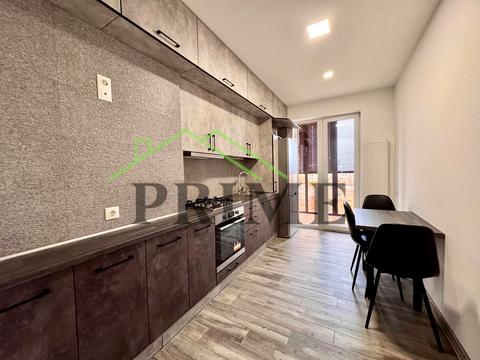 квартира за адресою Стрітенська вул. (Комсомольська), 18