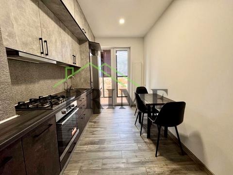 квартира за адресою Стрітенська вул. (Комсомольська), 18