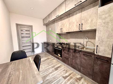 квартира за адресою Стрітенська вул. (Комсомольська), 18