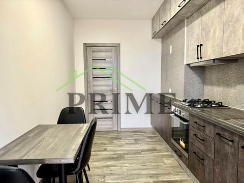 квартира за адресою Стрітенська вул. (Комсомольська), 18